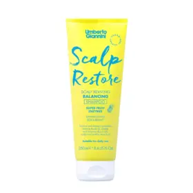 Umberto Giannini Scalp Restore Champú Revitalizante 250ml